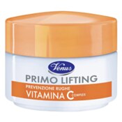 Venus Primo Lifting