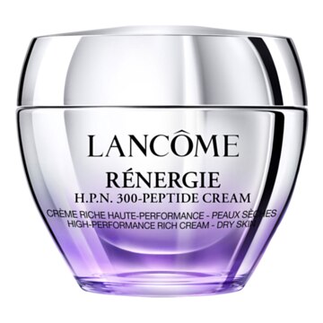 Lancome Renergie H.P.N.