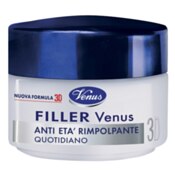 Venus Filler