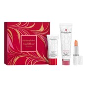 Elizabeth Arden 8 Hour