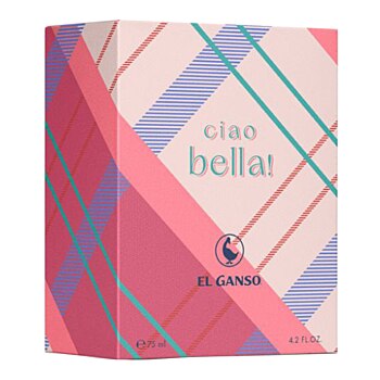 Ciao Bella! 75ml