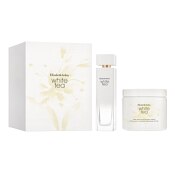 Elizabeth Arden White Tea