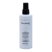 Phytorelax Laboratories Hyaluronic Acid