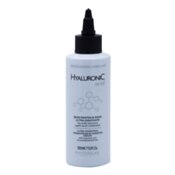 Phytorelax Laboratories Hyaluronic Acid