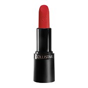 Collistar Rossetto Puro