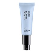 Make up Factory Hydra Perfecting