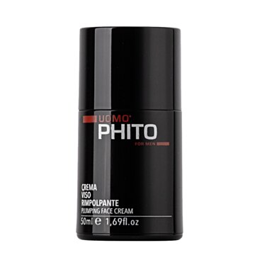 Phito Uomo For Men