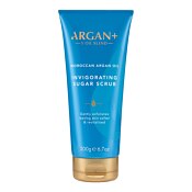 Argan+ Moroccan Argan Oil