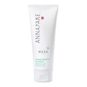 Annayake Mask+