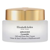 Elizabeth Arden Ceramide