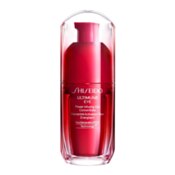 Shiseido Ultimune