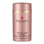 Elizabeth Arden Retinol+HPR Ceramide