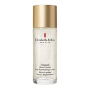 Elizabeth Arden Ceramide