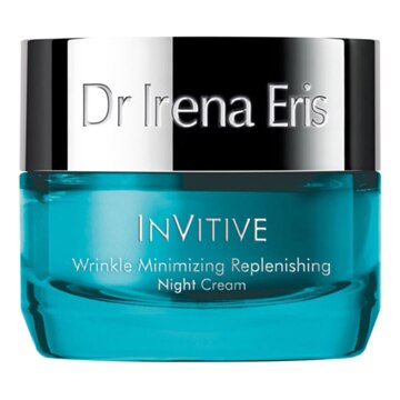 Dr Irena Eris Invitive