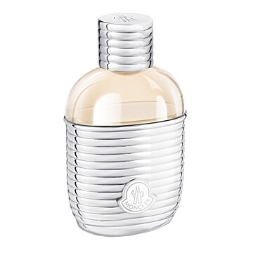 Moncler Pour Femme