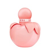 Nina Ricci Nina Rose