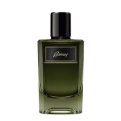 Brioni Eau De Parfum Essentiel