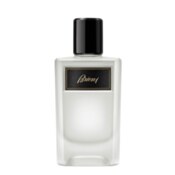 Brioni Eau De Parfum Eclat