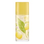 Elizabeth Arden Green Tea Citron Freesia