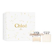 Chloe Signature