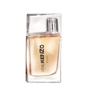 Kenzo L'eau Kenzo Boisee