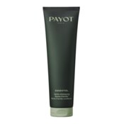 Payot Essentiel