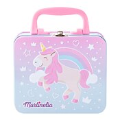 Martinelia Little Unicorn