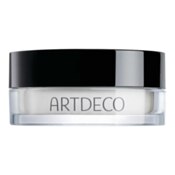 Artdeco Eye Brightening