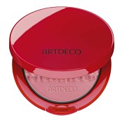 Artdeco Blush Couture