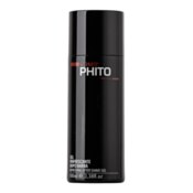 Phito Uomo For Men