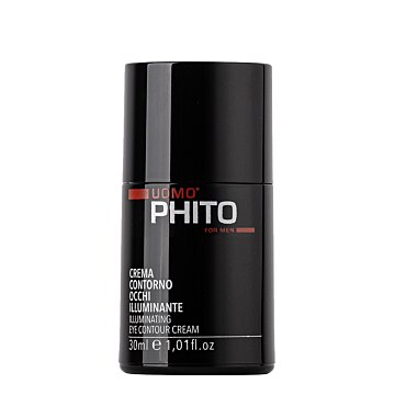 Phito Uomo For Men