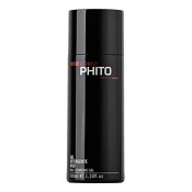 Phito Uomo For Men