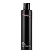 Phito Uomo For Men