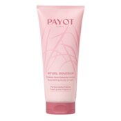 Payot Rituel Douceur