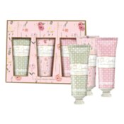 Baylis&Harding Royale Garden Rose,Poppy&Vanilla