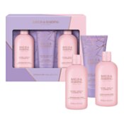 Baylis&Harding Jojoba, Vanilla&Almond Oil