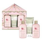 Baylis&Harding Royale Garden Rose,Poppy&Vanilla