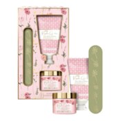 Baylis&Harding Royale Garden Rose,Poppy&Vanilla