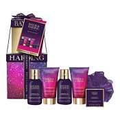 Baylis&Harding Midnight Fig&Pomegranate