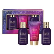 Baylis&Harding Midnight Fig&Pomegranate