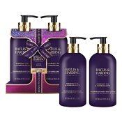 Baylis&Harding Midnight Fig&Pomegranate