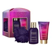 Baylis&Harding Midnight Fig&Pomegranate