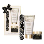 Baylis&Harding Sweet Mandarin&Grapefruit