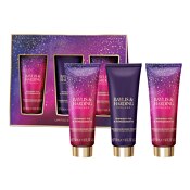 Baylis&Harding Midnight Fig&Pomegranate