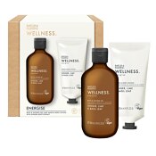 Baylis&Harding Wellness