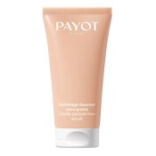 Payot Nue