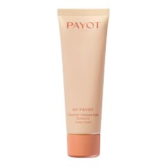 Payot My Payot