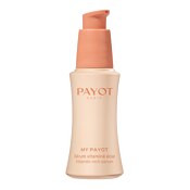 Payot My Payot