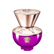 Versace Pour Femme Dylan Purple