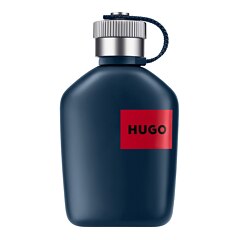 Hugo Boss Hugo Jeans